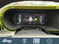Fiat Elektro Red 44kWh,LED,CarPlay Rojo - thumbnail 16