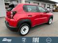 Fiat Elektro Red 44kWh,LED,CarPlay Rojo - thumbnail 4