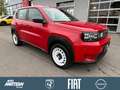 Fiat Elektro Red 44kWh,LED,CarPlay Rojo - thumbnail 3