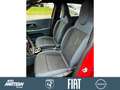 Fiat Elektro Red 44kWh,LED,CarPlay Rojo - thumbnail 12