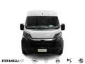 Peugeot Boxer 335 2.2 BlueHDi 140 S&S AT8 PM-TM Furgone Blanco - thumbnail 4