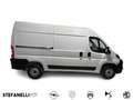 Peugeot Boxer 335 2.2 BlueHDi 140 S&S AT8 PM-TM Furgone Blanco - thumbnail 2