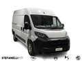 Peugeot Boxer 335 2.2 BlueHDi 140 S&S AT8 PM-TM Furgone Blanco - thumbnail 1