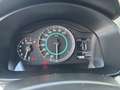 Suzuki Ignis 1,2 DualJet Hybrid 4WD shine Grau - thumbnail 12