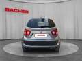 Suzuki Ignis 1,2 DualJet Hybrid 4WD shine Grau - thumbnail 4