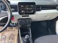 Suzuki Ignis 1,2 DualJet Hybrid 4WD shine Grau - thumbnail 14