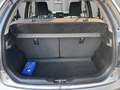 Suzuki Ignis 1,2 DualJet Hybrid 4WD shine Grau - thumbnail 17