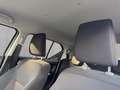Suzuki Ignis 1,2 DualJet Hybrid 4WD shine Grau - thumbnail 10