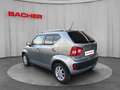 Suzuki Ignis 1,2 DualJet Hybrid 4WD shine Grau - thumbnail 3