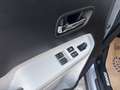 Suzuki Ignis 1,2 DualJet Hybrid 4WD shine Grau - thumbnail 18