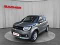 Suzuki Ignis 1,2 DualJet Hybrid 4WD shine Grau - thumbnail 1