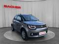 Suzuki Ignis 1,2 DualJet Hybrid 4WD shine Grau - thumbnail 7