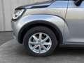 Suzuki Ignis 1,2 DualJet Hybrid 4WD shine Grau - thumbnail 20
