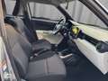 Suzuki Ignis 1,2 DualJet Hybrid 4WD shine Grau - thumbnail 19