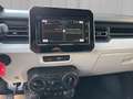 Suzuki Ignis 1,2 DualJet Hybrid 4WD shine Grau - thumbnail 15