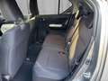 Suzuki Ignis 1,2 DualJet Hybrid 4WD shine Grau - thumbnail 16