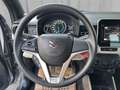 Suzuki Ignis 1,2 DualJet Hybrid 4WD shine Grau - thumbnail 13