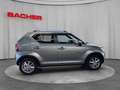 Suzuki Ignis 1,2 DualJet Hybrid 4WD shine Grau - thumbnail 6