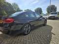 BMW 330 330e iPerformance Luxury Line Zwart - thumbnail 7