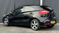 Kia Rio 1.2 CVVT Super Pack / Clima / Cruise / PDC Zwart - thumbnail 8