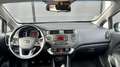 Kia Rio 1.2 CVVT Super Pack / Clima / Cruise / PDC Zwart - thumbnail 20