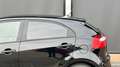 Kia Rio 1.2 CVVT Super Pack / Clima / Cruise / PDC Zwart - thumbnail 7