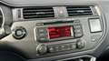 Kia Rio 1.2 CVVT Super Pack / Clima / Cruise / PDC Zwart - thumbnail 17