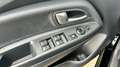 Kia Rio 1.2 CVVT Super Pack / Clima / Cruise / PDC Zwart - thumbnail 14