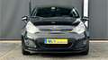 Kia Rio 1.2 CVVT Super Pack / Clima / Cruise / PDC Zwart - thumbnail 2