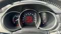 Kia Rio 1.2 CVVT Super Pack / Clima / Cruise / PDC Zwart - thumbnail 16