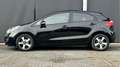 Kia Rio 1.2 CVVT Super Pack / Clima / Cruise / PDC Zwart - thumbnail 6
