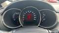 Kia Rio 1.2 CVVT Super Pack / Clima / Cruise / PDC Zwart - thumbnail 15