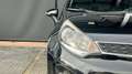 Kia Rio 1.2 CVVT Super Pack / Clima / Cruise / PDC Zwart - thumbnail 3