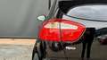 Kia Rio 1.2 CVVT Super Pack / Clima / Cruise / PDC Zwart - thumbnail 10