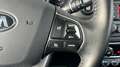 Kia Rio 1.2 CVVT Super Pack / Clima / Cruise / PDC Zwart - thumbnail 22