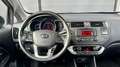 Kia Rio 1.2 CVVT Super Pack / Clima / Cruise / PDC Zwart - thumbnail 21