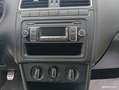 Volkswagen Polo V 1.6 TDI 90 FAP BlueMotion Style 3p Noir - thumbnail 16