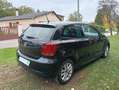Volkswagen Polo V 1.6 TDI 90 FAP BlueMotion Style 3p Noir - thumbnail 6