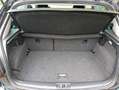 Volkswagen Polo V 1.6 TDI 90 FAP BlueMotion Style 3p Noir - thumbnail 17