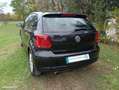Volkswagen Polo V 1.6 TDI 90 FAP BlueMotion Style 3p Noir - thumbnail 5