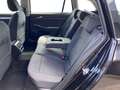 Volkswagen Golf Variant Golf VIII Variant Life1.5TSI DSG LED AHK ACC NAV Schwarz - thumbnail 11