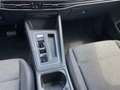 Volkswagen Golf Variant Golf VIII Variant Life1.5TSI DSG LED AHK ACC NAV Schwarz - thumbnail 8