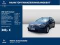 Volkswagen Golf Variant Golf VIII Variant Life1.5TSI DSG LED AHK ACC NAV Schwarz - thumbnail 2