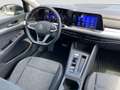 Volkswagen Golf Variant Golf VIII Variant Life1.5TSI DSG LED AHK ACC NAV Schwarz - thumbnail 6