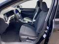 Volkswagen Golf Variant Golf VIII Variant Life1.5TSI DSG LED AHK ACC NAV Schwarz - thumbnail 10