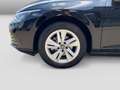 Volkswagen Golf Variant Golf VIII Variant Life1.5TSI DSG LED AHK ACC NAV Schwarz - thumbnail 5