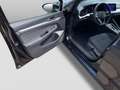 Volkswagen Golf Variant Golf VIII Variant Life1.5TSI DSG LED AHK ACC NAV Schwarz - thumbnail 14