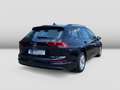 Volkswagen Golf Variant Golf VIII Variant Life1.5TSI DSG LED AHK ACC NAV Schwarz - thumbnail 4