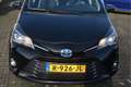 Toyota Yaris 1.5 Hybrid Dynamic Carplay | DAB | Keyless | LED | Schwarz - thumbnail 50