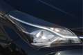 Toyota Yaris 1.5 Hybrid Dynamic Carplay | DAB | Keyless | LED | Schwarz - thumbnail 44